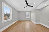 29 Hanson St - Photo 10