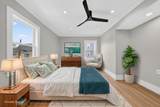 29 Hanson St - Photo 11