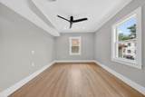 29 Hanson St - Photo 12