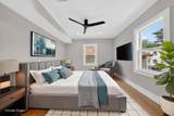 29 Hanson St - Photo 13