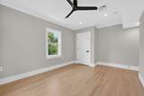 29 Hanson St - Photo 14
