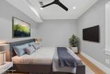 29 Hanson St - Photo 17