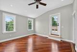 29 Hanson St - Photo 18