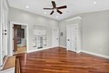 29 Hanson St - Photo 20