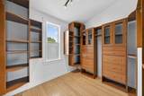 29 Hanson St - Photo 21