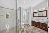 29 Hanson St - Photo 22