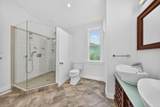 29 Hanson St - Photo 23