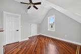 29 Hanson St - Photo 24