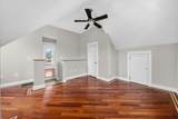 29 Hanson St - Photo 25