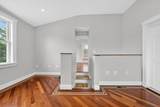 29 Hanson St - Photo 26