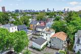 29 Hanson St - Photo 27