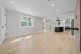 29 Hanson St - Photo 3