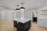 29 Hanson St - Photo 4