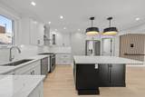 29 Hanson St - Photo 5