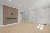 29 Hanson St - Photo 6