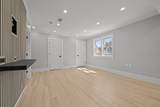 29 Hanson St - Photo 7