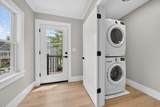 29 Hanson St - Photo 8