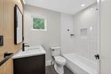 29 Hanson St - Photo 9