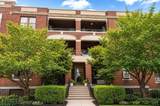317 Summit Avenue - Photo 1