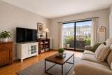 317 Summit Avenue - Photo 2