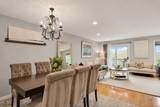 78 Summer St - Photo 1