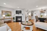 78 Summer St - Photo 3