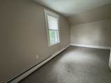 13 Quincy Street - Photo 11