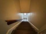 13 Quincy Street - Photo 12