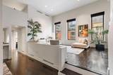 201 Newbury St - Photo 3