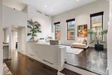 201 Newbury St - Photo 5