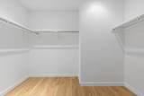 80 Broad Street - Photo 10