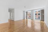 80 Broad Street - Photo 11