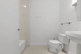 80 Broad Street - Photo 23