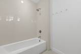 80 Broad Street - Photo 24