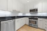 80 Broad Street - Photo 8