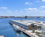 135 Seaport Blvd - Photo 2