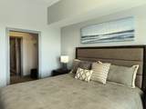 38 Village Road - Photo 10