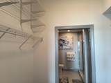 38 Village Road - Photo 11