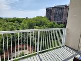 38 Village Road - Photo 13