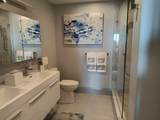 38 Village Road - Photo 14