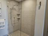 38 Village Road - Photo 15