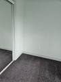 38 Village Road - Photo 21