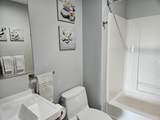38 Village Road - Photo 22