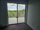 38 Village Road - Photo 24