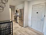 38 Village Road - Photo 3