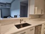 38 Village Road - Photo 4
