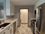 38 Village Road - Photo 5