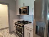 38 Village Road - Photo 7