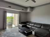 38 Village Road - Photo 8