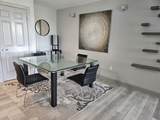 38 Village Road - Photo 9